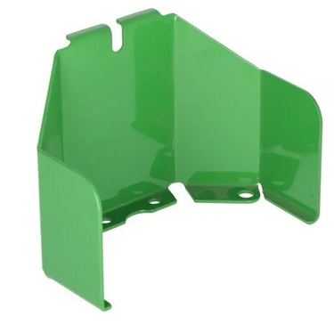 AT20761-N --PTO Shield fits John Deere 820 830 1020 1520 1530 2020 2030 2440 2630 2640
